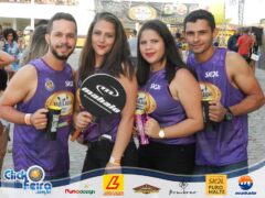 Festa do Boi Malandro